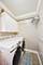 4338 New Haven, Gurnee, IL 60031