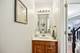 4338 New Haven, Gurnee, IL 60031