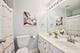 4338 New Haven, Gurnee, IL 60031