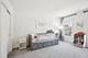 4338 New Haven, Gurnee, IL 60031