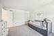 4338 New Haven, Gurnee, IL 60031