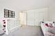 4338 New Haven, Gurnee, IL 60031