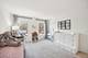 4338 New Haven, Gurnee, IL 60031