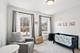 4338 New Haven, Gurnee, IL 60031
