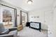 4338 New Haven, Gurnee, IL 60031