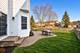4338 New Haven, Gurnee, IL 60031