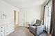 4338 New Haven, Gurnee, IL 60031