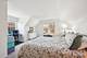 4338 New Haven, Gurnee, IL 60031