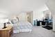 4338 New Haven, Gurnee, IL 60031