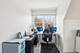 4338 New Haven, Gurnee, IL 60031