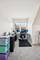 4338 New Haven, Gurnee, IL 60031