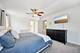 4338 New Haven, Gurnee, IL 60031