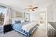 4338 New Haven, Gurnee, IL 60031