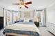 4338 New Haven, Gurnee, IL 60031