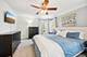4338 New Haven, Gurnee, IL 60031