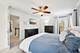 4338 New Haven, Gurnee, IL 60031