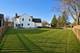 4338 New Haven, Gurnee, IL 60031