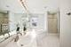 4338 New Haven, Gurnee, IL 60031