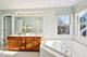 4338 New Haven, Gurnee, IL 60031