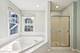 4338 New Haven, Gurnee, IL 60031