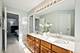 4338 New Haven, Gurnee, IL 60031