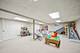 4338 New Haven, Gurnee, IL 60031