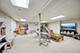 4338 New Haven, Gurnee, IL 60031