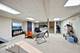 4338 New Haven, Gurnee, IL 60031