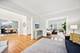 4338 New Haven, Gurnee, IL 60031