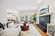 4338 New Haven, Gurnee, IL 60031
