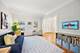 4338 New Haven, Gurnee, IL 60031