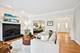 4338 New Haven, Gurnee, IL 60031
