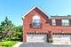 1002 Kensington, Northbrook, IL 60062