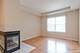1002 Kensington, Northbrook, IL 60062