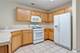 1002 Kensington, Northbrook, IL 60062