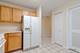 1002 Kensington, Northbrook, IL 60062