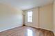 1002 Kensington, Northbrook, IL 60062
