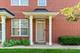 1002 Kensington, Northbrook, IL 60062