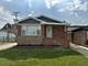 8642 S Indiana, Chicago, IL 60619