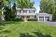 1197 Alden, Buffalo Grove, IL 60089