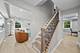 1197 Alden, Buffalo Grove, IL 60089
