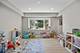 1197 Alden, Buffalo Grove, IL 60089