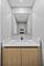 1197 Alden, Buffalo Grove, IL 60089