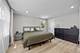 1197 Alden, Buffalo Grove, IL 60089