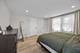 1197 Alden, Buffalo Grove, IL 60089