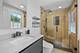 1197 Alden, Buffalo Grove, IL 60089