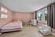 1197 Alden, Buffalo Grove, IL 60089