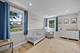 1197 Alden, Buffalo Grove, IL 60089