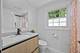 1197 Alden, Buffalo Grove, IL 60089