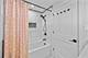 1197 Alden, Buffalo Grove, IL 60089